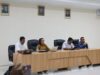 Konflik Agraria PT HIP di Buol Masuki Babak Baru, Satgas PKA Ultimatum Pengurus Koperasi