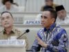 Gubernur Anwar Hafid: Jangan Bebankan Gaji PPPK ke Daerah, Masukkan ke Transfer DAU