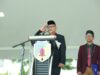 Mohamad Yusuf: Pancasila Harus Hidup dalam Kehidupan Sehari-hari Generasi Muda