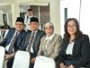 Sekwan DPRD Sulteng Sebut Momentum Hari Lahir Pancasila Bukan Sekadar Seremonial Tahunan