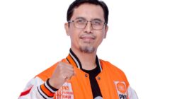 PKS SULTENG