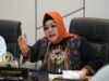 Bapemperda DPRD Sulteng Kaji Raperda Inisiatif untuk Propemperda 2027, Prioritaskan Kebutuhan Masyarakat