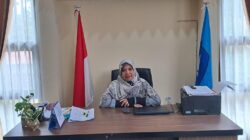 SMAN 1 Banawa Donggala Buka SPMB 2026/2027, Siapkan Kuota 288 Siswa Baru