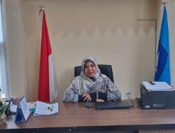 SMAN 1 Banawa Donggala Buka SPMB 2026/2027, Siapkan Kuota 288 Siswa Baru
