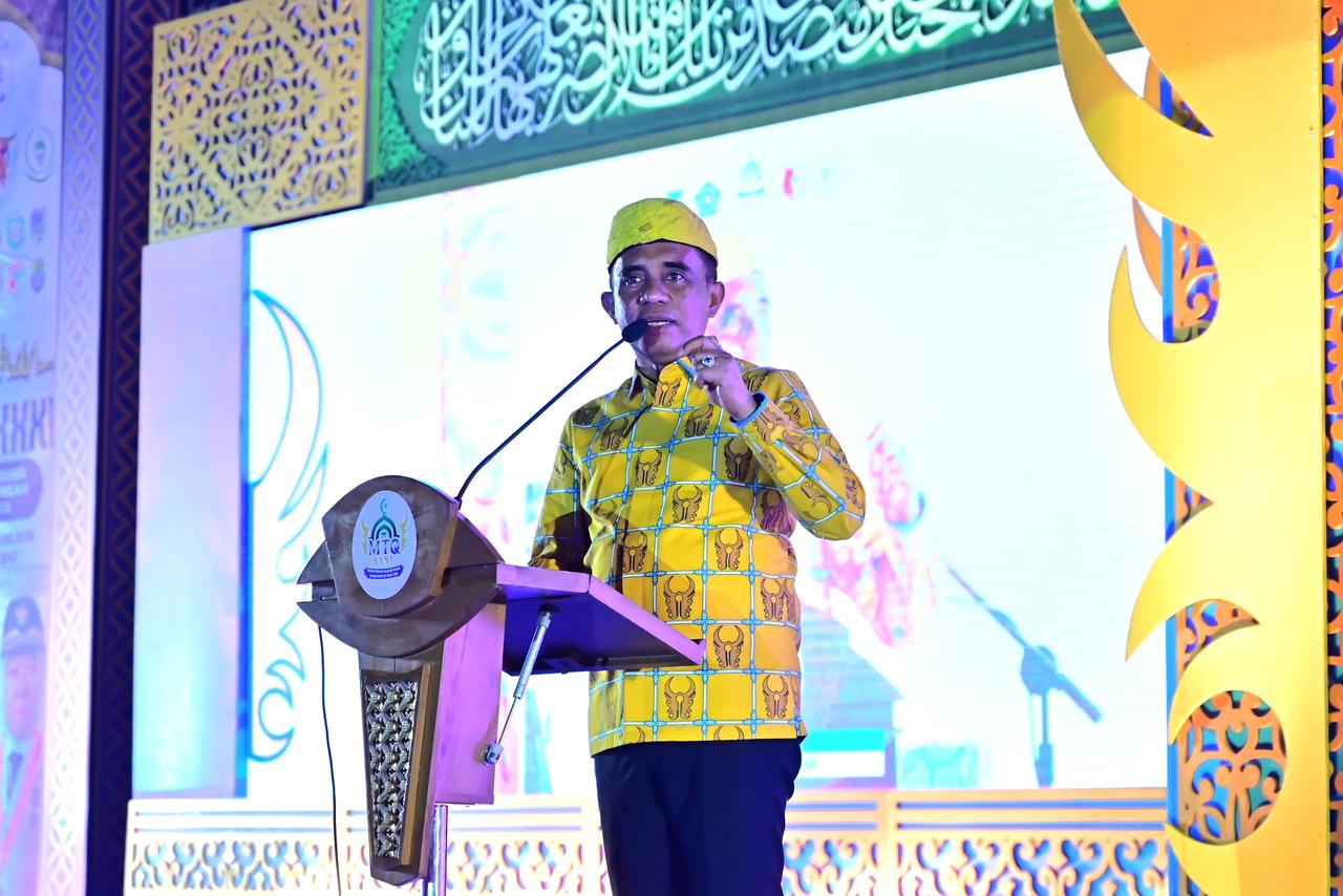 Anwar Hafid