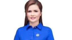 Eflin Flora Tambuwun