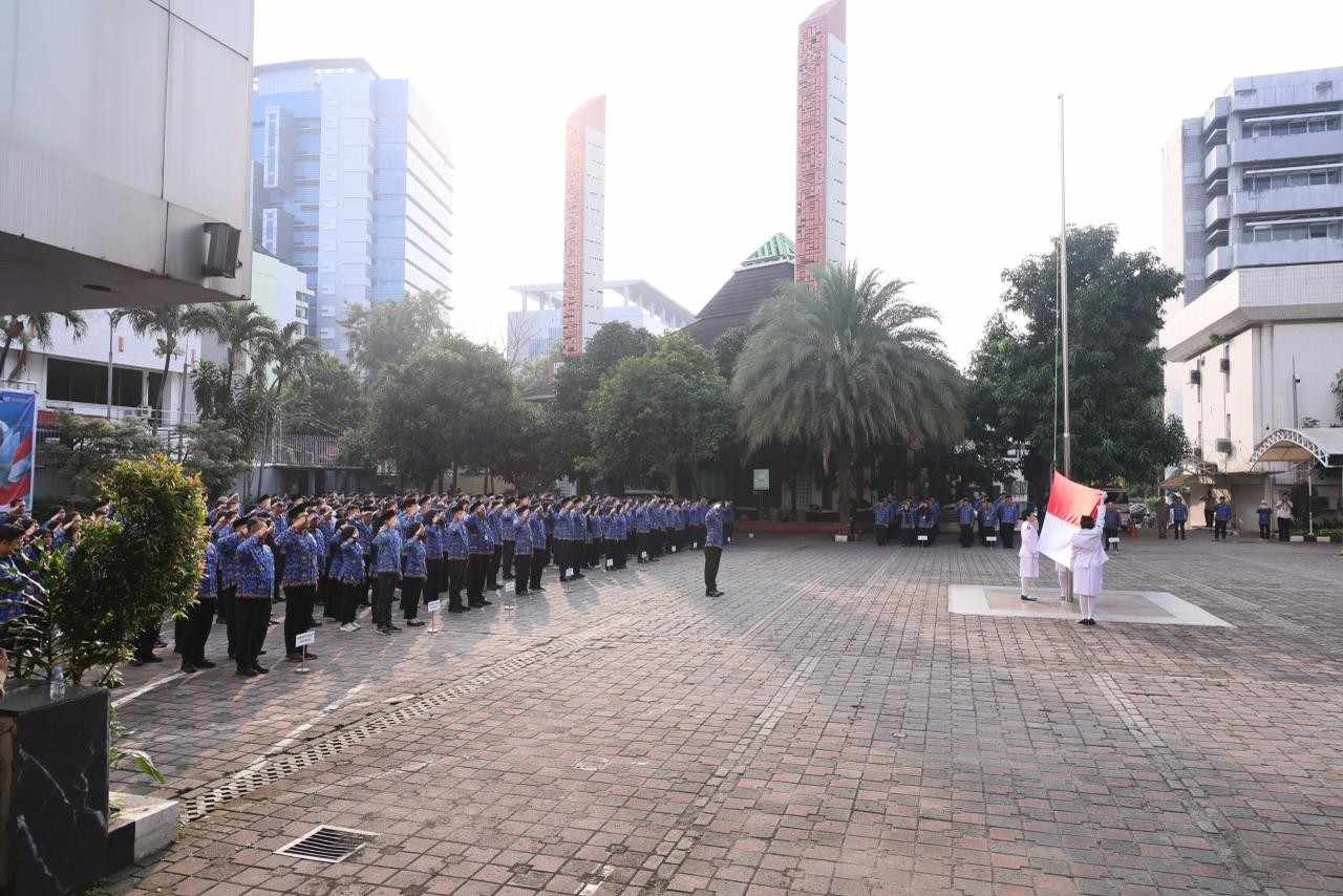 ATR BPN RI