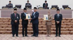 Anwar Hafid