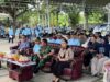 Hari Lingkungan Hidup Sedunia 2026, DPRD Sulteng Ajak Warga Jaga Hutan dan Pesisir