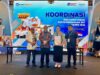 Bupati Vera: Sekolah Nasional Terintegrasi di Donggala Jadi Jalan Cetak SDM Unggul