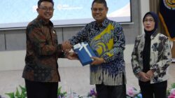 Nyoman Slamet