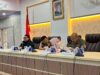 DPRD Sulteng Kawal Penanganan Korban dan Pemulihan Infrastruktur Pascagempa M 6,7