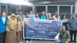 Dinsos Palu