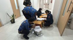 Kejati Sulteng Dalami Dugaan Korupsi Tambang di Donggala, Dua Perusahaan Menyusul Setelah PT Kaltim Khatulistiwa