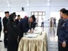Bupati Vera Lantik 20 Pejabat Pemkab Donggala, Ini Daftar Lengkap Nama dan Jabatan Baru