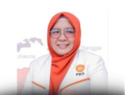 Ketua Fraksi PKS Sulteng: Setiap Perda Harus Hadirkan Manfaat Nyata bagi Masyarakat