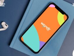 Cegah Penipuan OTP, Wondr by BNI Kini Blokir Transaksi Saat Pengguna Sedang Menelepon