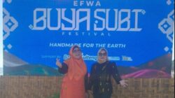 Bunda Wiwik