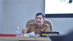 Firmanza: Biaya Prakerin Siswa SMK Akan Diganti Pemerintah, Dana Cair Bulan Ini