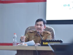 Firmanza: Biaya Prakerin Siswa SMK Akan Diganti Pemerintah, Dana Cair Bulan Ini