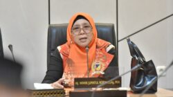 Bunda Wiwik