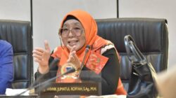 Bunda Wiwik