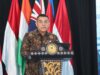 Wamen Ossy Sebut Alih Fungsi Lahan Masih Tinggi, 87 Persen Sawah Akan Dilindungi hingga 2029
