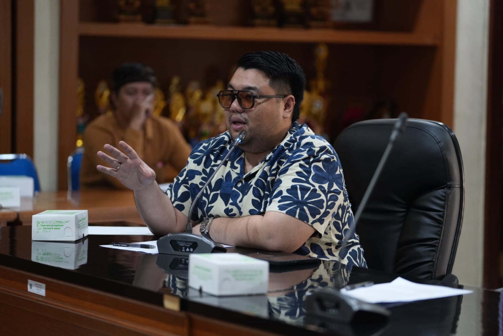 Dandy Adi Prabowo