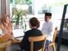 Gubernur Anwar Hafid Janji Kawal Kasus Penggusuran Tanjung Sari Banggai, Segera Temui MA dan Kemenkum