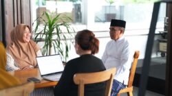Gubernur Anwar Hafid Janji Kawal Kasus Penggusuran Tanjung Sari Banggai, Segera Temui MA dan Kemenkum