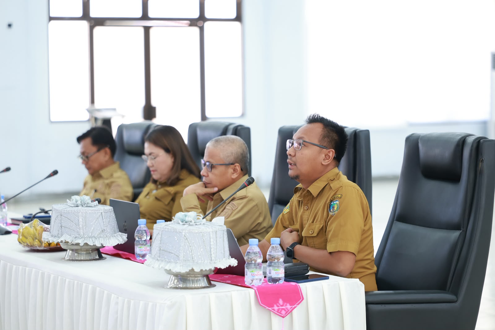 Fikri Labadjo