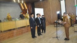 Hadianto Rasyid