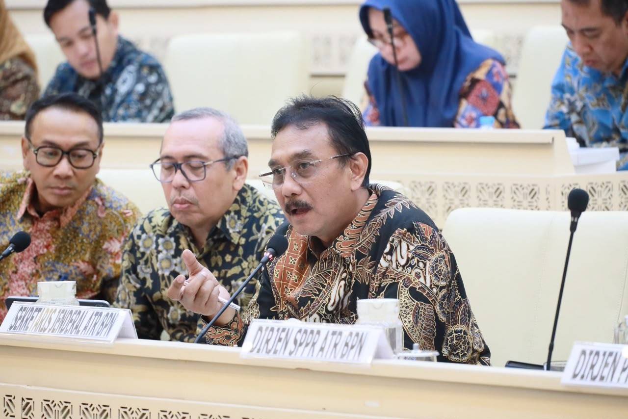 Dalu Agung