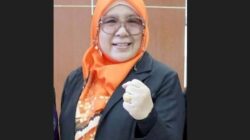 Bunda Wiwik
