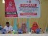 Sri Atun Serap Aspirasi Warga Banggai Kepulauan, Jalan Lingkar Peling hingga Tolak Tambang Batu Gamping