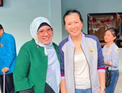 DPRD Sulteng Soroti Lonjakan Perkawinan Anak, Bunda Wiwik: Semua Pihak Harus Bergerak Bersama