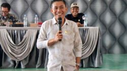 Rusli Guntur