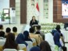 Bupati Vera Pastikan SPMB Sekolah Nasional Terintegrasi di Donggala Berjalan Transparan dan Adil