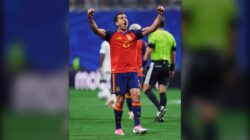 Mikel Oyarzabal: Kapten Sociedad dan Pahlawan Spanyol di Euro 2024 serta Piala Dunia 2026