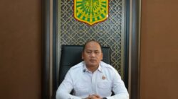 Kejagung Setop SPPG, Fokus Usut 7 Tersangka Korupsi MBG Ratusan Miliar