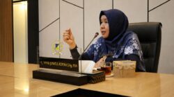 Perda Ketahanan Keluarga