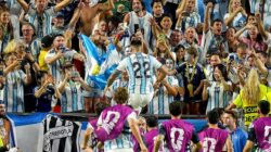 Lautaro Martínez