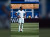 Michael Olise Puncaki Daftar Assist Piala Dunia 2026, Ancam Rekor Pele