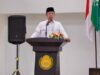 Sertipikasi Gratis MBR Disepakati, Menteri Nusron Wahid Targetkan Satu Juta Bidang