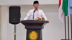 Sertipikasi Gratis MBR