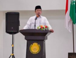 Sertipikasi Gratis MBR Disepakati, Menteri Nusron Wahid Targetkan Satu Juta Bidang