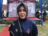 Rezka Oktoberia: Pendaftaran Tanah Ulayat Bukan untuk Dijadikan Milik Negara