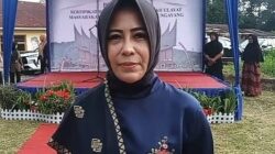 Pendaftaran tanah ulayat