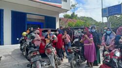 Jadwal Pencairan Bansos Juli 2026