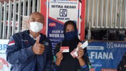 Jadwal Pencairan Bansos Juli 2026